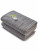 Organic Bath Towel - 2219000 - variant