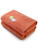 Organic Bath Towel - 2219001 - variant