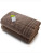 Organic Bath Towel - 2219002 - variant