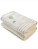 Organic Bath Towel - 2219003 - variant