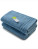 Organic Bath Towel - 2219945 - variant