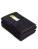 Organic Guest Towel - 2305759-kopia - variant