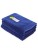 Organic Guest Towel - 2305760 - variant
