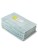 Organic Guest Towel - 2305761 - variant