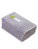 Organic Guest Towel - 2305762-kopia - variant