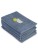 Organic Guest Towel - 2305763 - variant