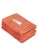 Organic Guest Towel - 2305764-kopia - variant