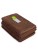 Organic Guest Towel - 2305765-kopia - variant