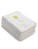 Organic Guest Towel - 2305766 - variant