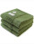 Hand Towel Excellent Deluxe, 60 x 110 cm - 2219434 - variant