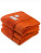 Hand Towel Excellent Deluxe, 60 x 110 cm - 2219435 - variant