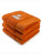 Hand Towel Excellent Deluxe, 60 x 110 cm - 2219436 - variant