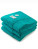 Hand Towel Excellent Deluxe, 60 x 110 cm - 2219438 - variant