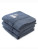 Hand Towel Excellent Deluxe, 60 x 110 cm - 2219439 - variant