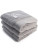 Hand Towel Excellent Deluxe, 60 x 110 cm - 2219440 - variant