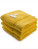 Hand Towel Excellent Deluxe, 60 x 110 cm - 2219441 - variant