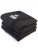Hand Towel Excellent Deluxe, 60 x 110 cm - 2219443 - variant