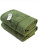 Bath Towel Excellent Deluxe, 70 x 140 cm - 2219444 - variant