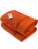 Bath Towel Excellent Deluxe, 70 x 140 cm - 2219445 - variant