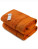 Bath Towel Excellent Deluxe, 70 x 140 cm - 2219446 - variant