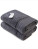 Bath Towel Excellent Deluxe, 70 x 140 cm - 2219447 - variant