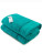 Bath Towel Excellent Deluxe, 70 x 140 cm - 2219448 - variant