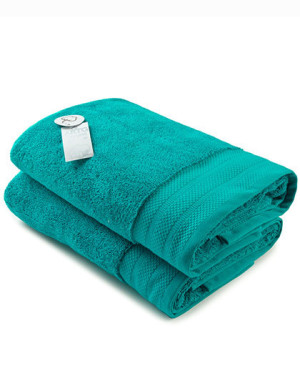 Bath Towel Excellent Deluxe, 70 x 140 cm - Reklamnepredmety