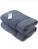 Bath Towel Excellent Deluxe, 70 x 140 cm - 2219449 - variant