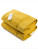 Bath Towel Excellent Deluxe, 70 x 140 cm - 2219451 - variant