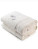 Bath Towel Excellent Deluxe, 70 x 140 cm - 2219452 - variant