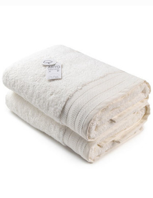Bath Towel Excellent Deluxe, 70 x 140 cm - Reklamnepredmety