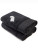 Bath Towel Excellent Deluxe, 70 x 140 cm - 2219453 - variant