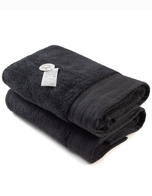 Bath Towel Excellent Deluxe, 70 x 140 cm - Reklamnepredmety