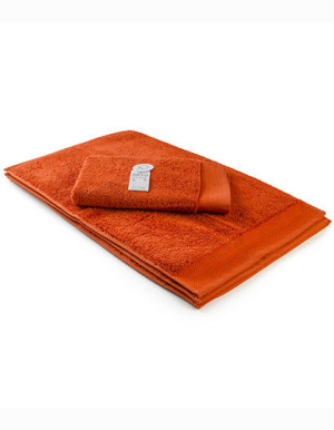 Guest Towel Excellent Deluxe, 40 x 60 cm - Reklamnepredmety