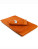 Guest Towel Excellent Deluxe, 40 x 60 cm - 2219456 - variant