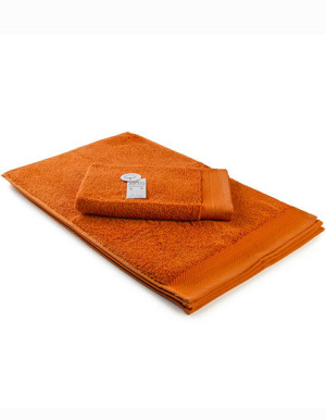 Guest Towel Excellent Deluxe, 40 x 60 cm - Reklamnepredmety