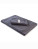 Guest Towel Excellent Deluxe, 40 x 60 cm - 2219457 - variant