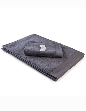Guest Towel Excellent Deluxe, 40 x 60 cm - Reklamnepredmety