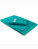 Guest Towel Excellent Deluxe, 40 x 60 cm - 2219458 - variant