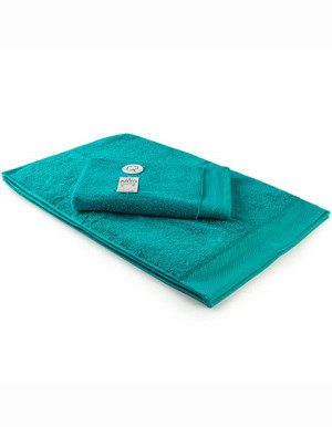 Guest Towel Excellent Deluxe, 40 x 60 cm - Reklamnepredmety