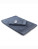 Guest Towel Excellent Deluxe, 40 x 60 cm - 2219459 - variant