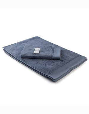 Guest Towel Excellent Deluxe, 40 x 60 cm - Reklamnepredmety