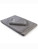 Guest Towel Excellent Deluxe, 40 x 60 cm - 2219460 - variant