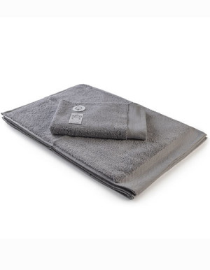 Guest Towel Excellent Deluxe, 40 x 60 cm - Reklamnepredmety