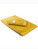 Guest Towel Excellent Deluxe, 40 x 60 cm - 2219461 - variant