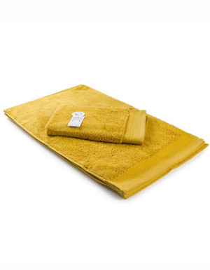 Guest Towel Excellent Deluxe, 40 x 60 cm - Reklamnepredmety