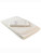 Guest Towel Excellent Deluxe, 40 x 60 cm - 2219462 - variant
