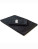 Guest Towel Excellent Deluxe, 40 x 60 cm - 2219463 - variant