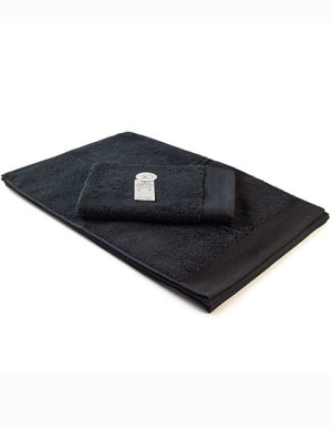 Guest Towel Excellent Deluxe, 40 x 60 cm - Reklamnepredmety