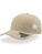 Rapper Suede Cap - 1419263 - variant